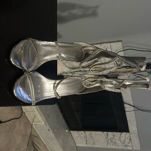 Women Stiletto heels